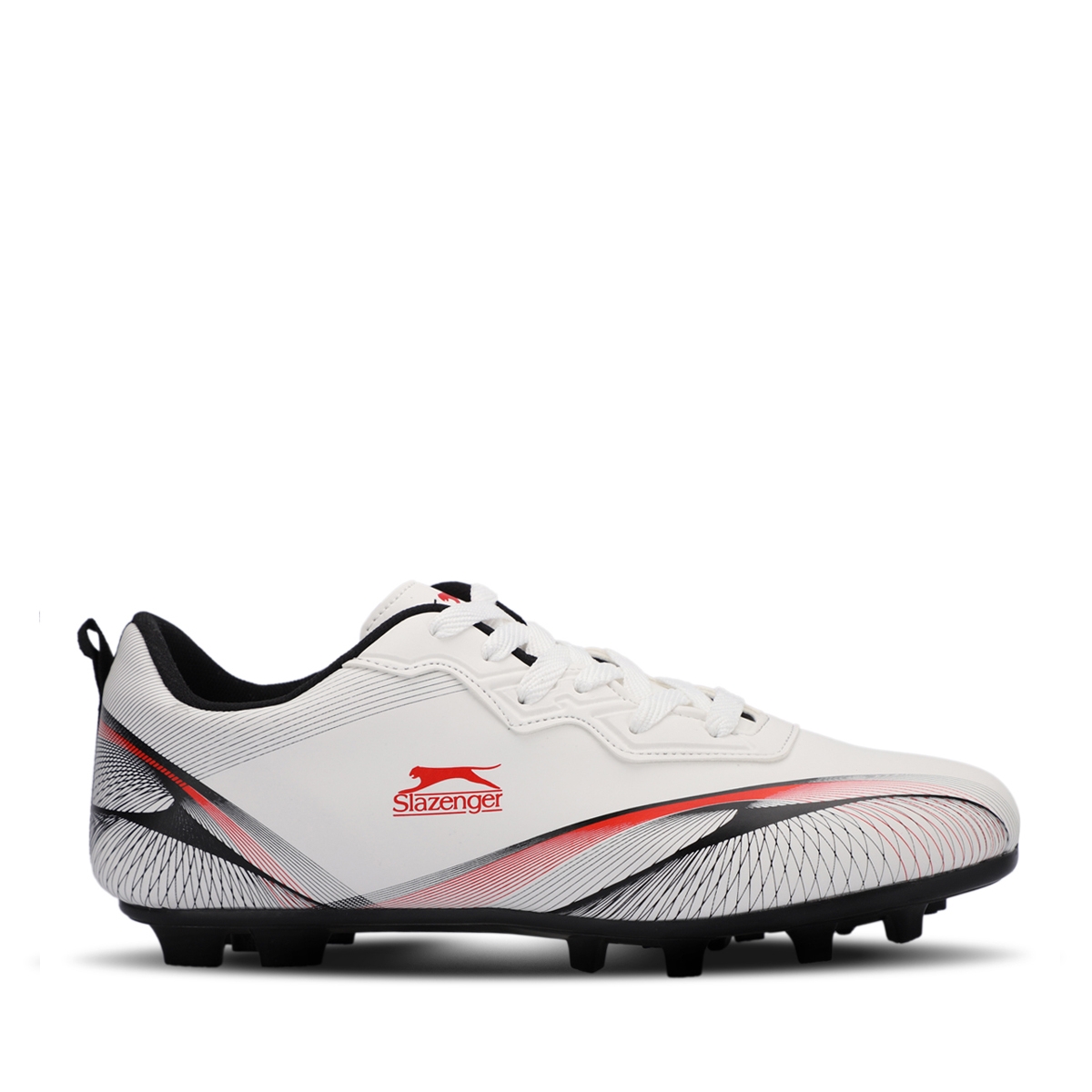 Slazenger Marcell KRP Futbol beyaz