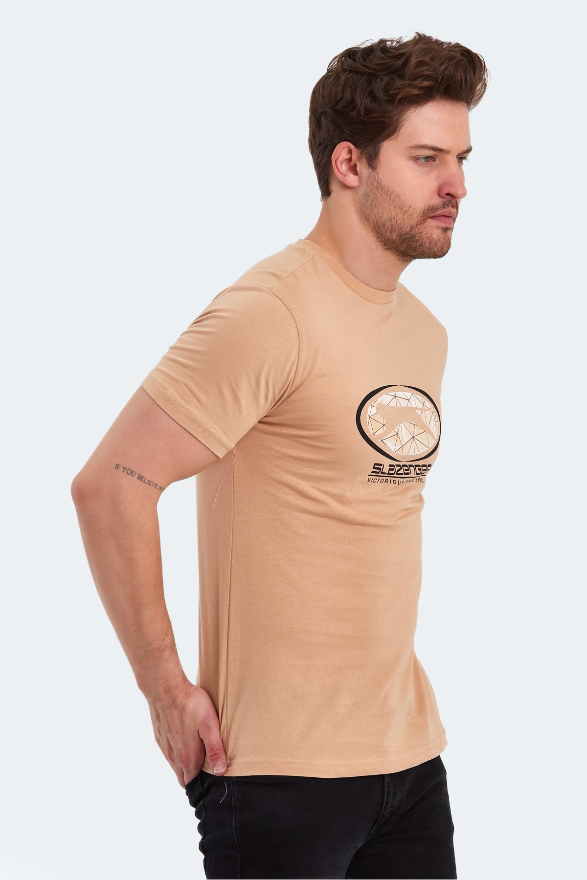 https://floimages.mncdn.com/media/catalog/product/24-12/19/200931583-6-1734604668.jpg