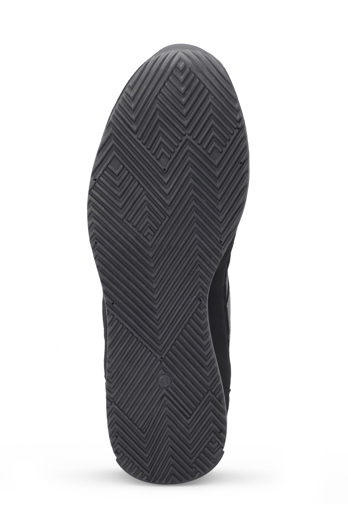 https://floimages.mncdn.com/media/catalog/product/24-12/19/200931670-7-1734591272.jpg