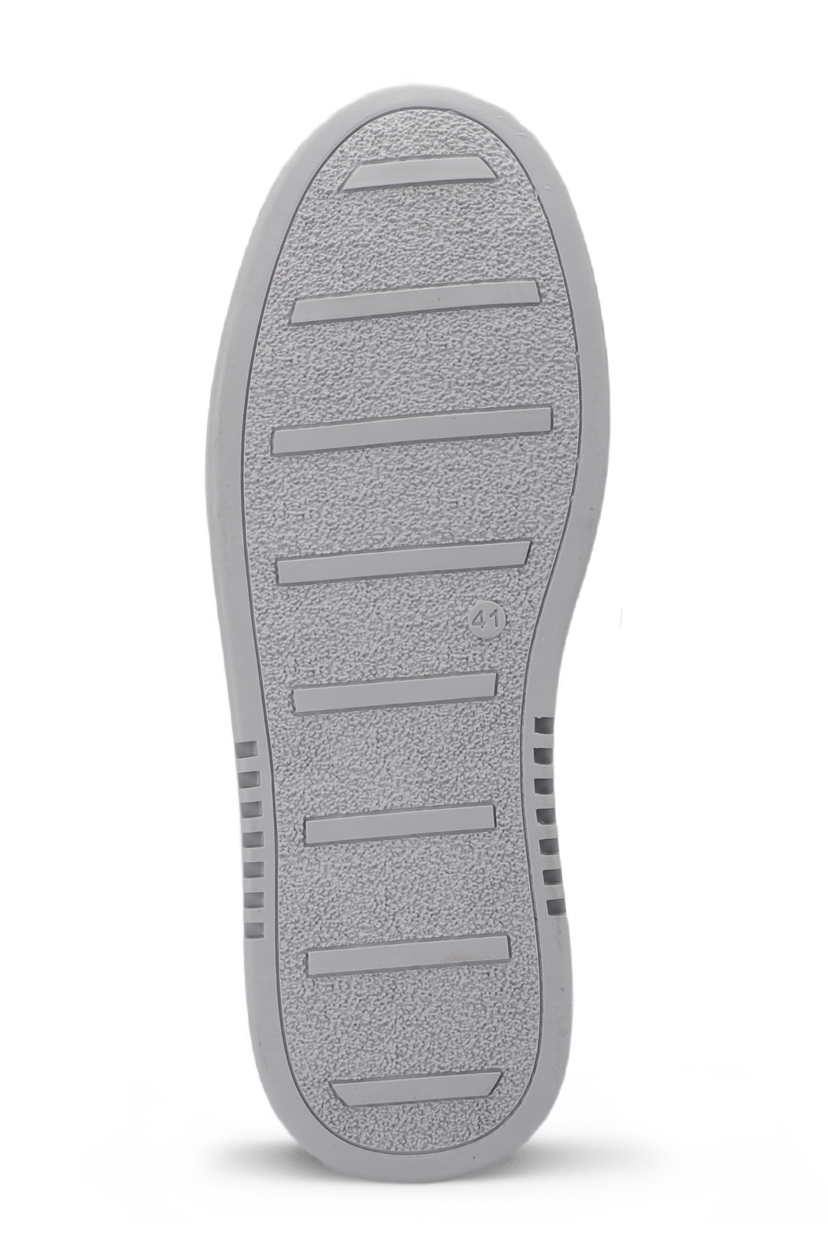 DAPHNE Kadın Sneaker Ayakkabı Beyaz - Görsel 8