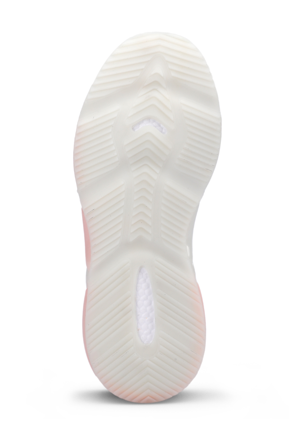 BANDERS IN Erkek Sneaker Ayakkabı Koyu Gri - Görsel 8