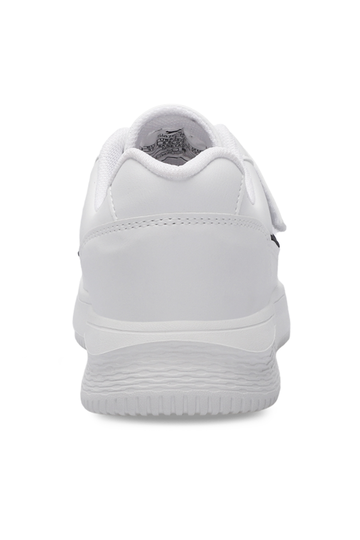 MALL I Erkek Sneaker Ayakkabı Beyaz - Görsel 7