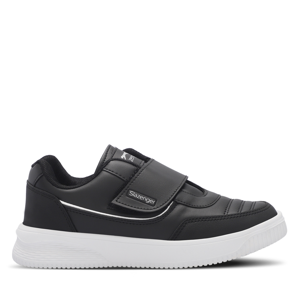Slazenger Mall Siyah