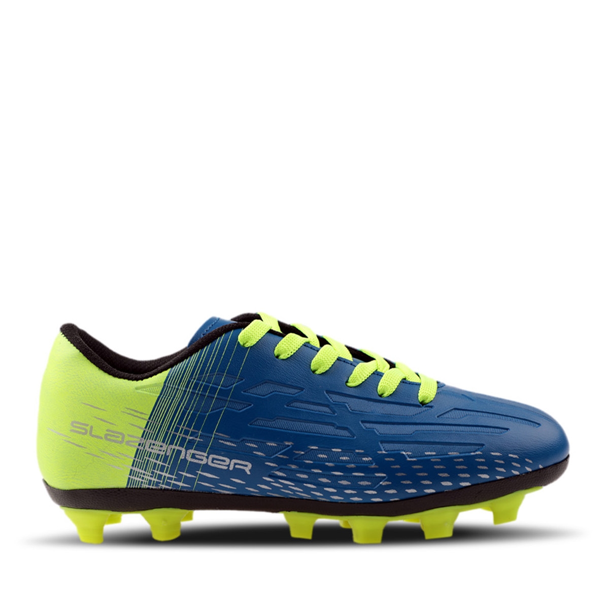 Slazenger Score KRP Futbol mavi