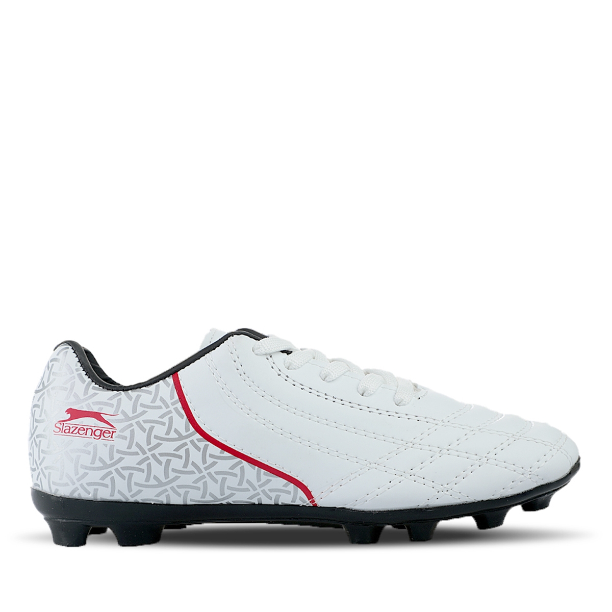Slazenger Hino KR Futbol beyaz