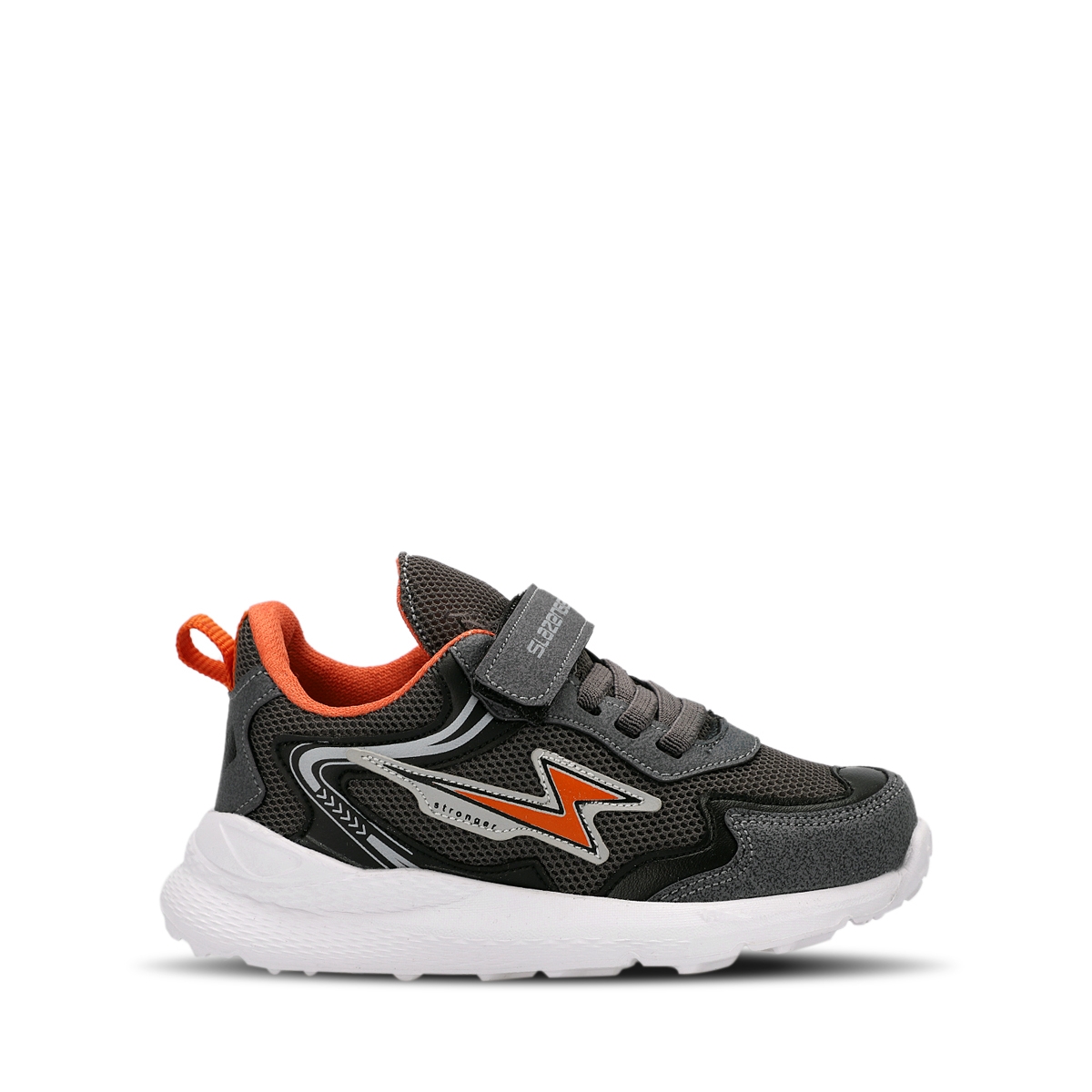 Slazenger Kaoru IN Koyu cok-renkli