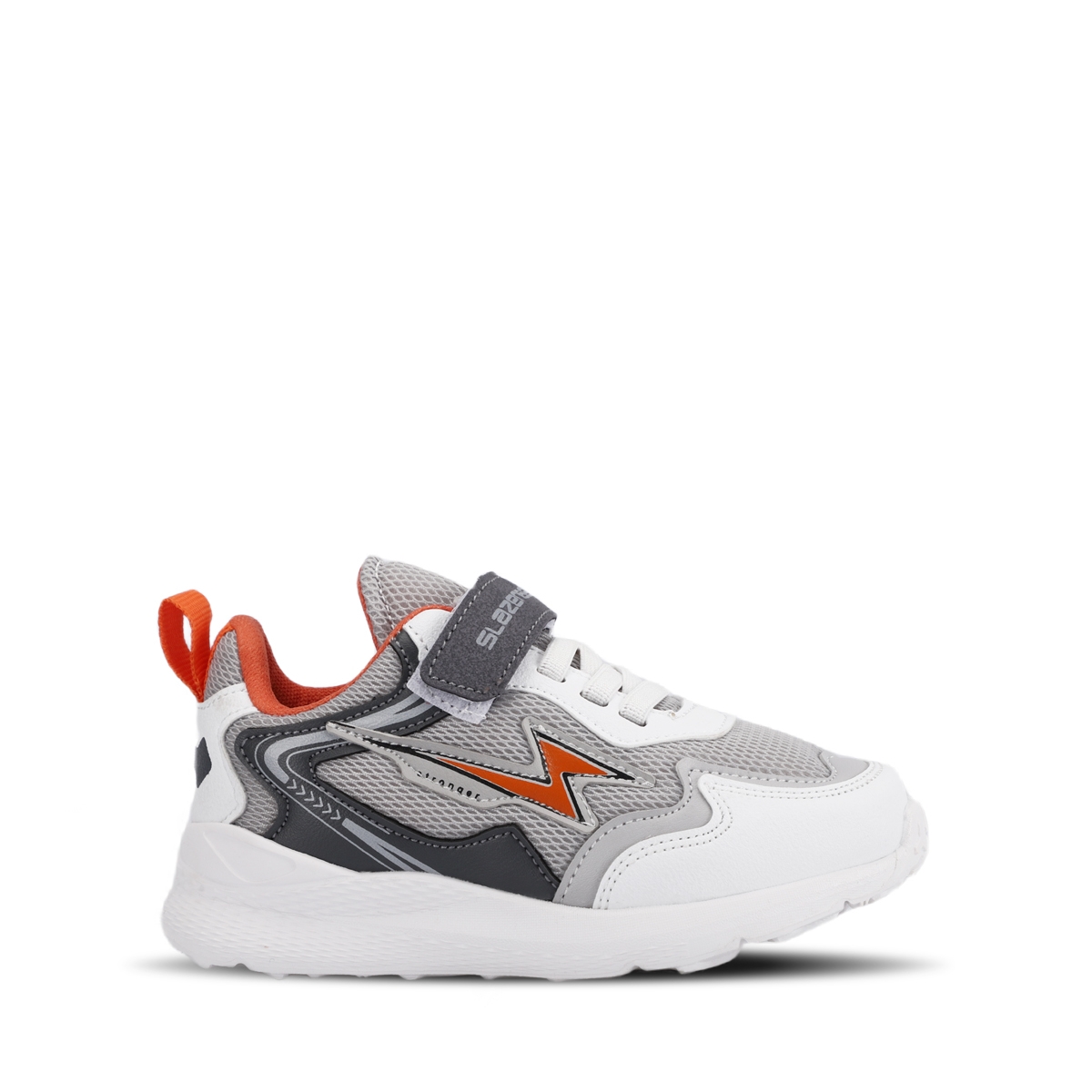 Slazenger Kaoru IN gri