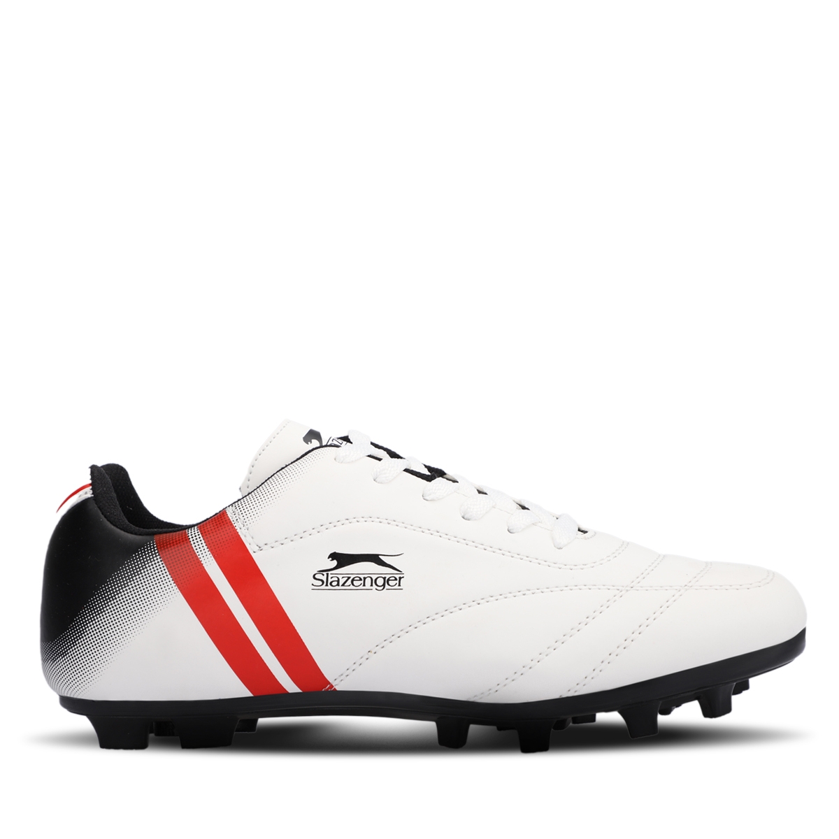 Slazenger Mark KRP Futbol beyaz