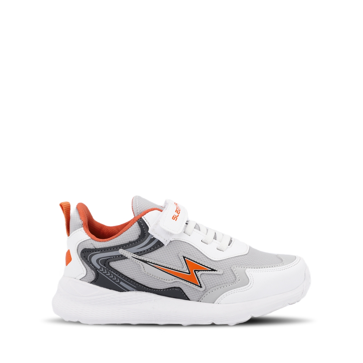Slazenger Kaor KTN gri