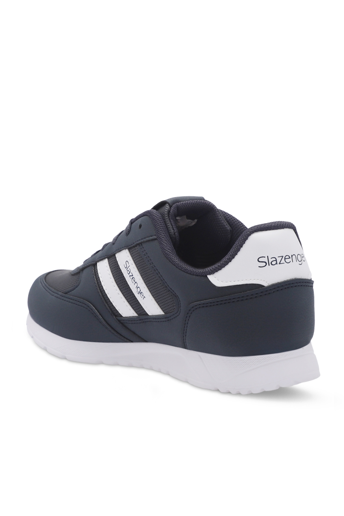 EASTERN I Kadın Sneaker Ayakkabı Lacivert - Görsel 4