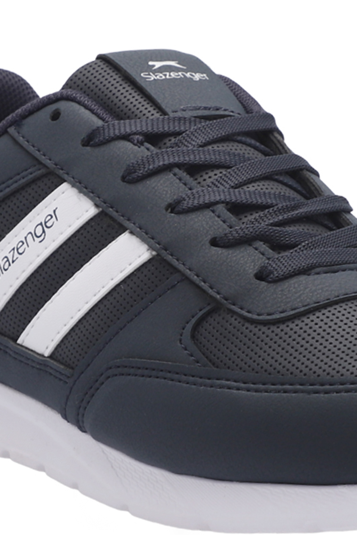 EASTERN I Kadın Sneaker Ayakkabı Lacivert - Görsel 5