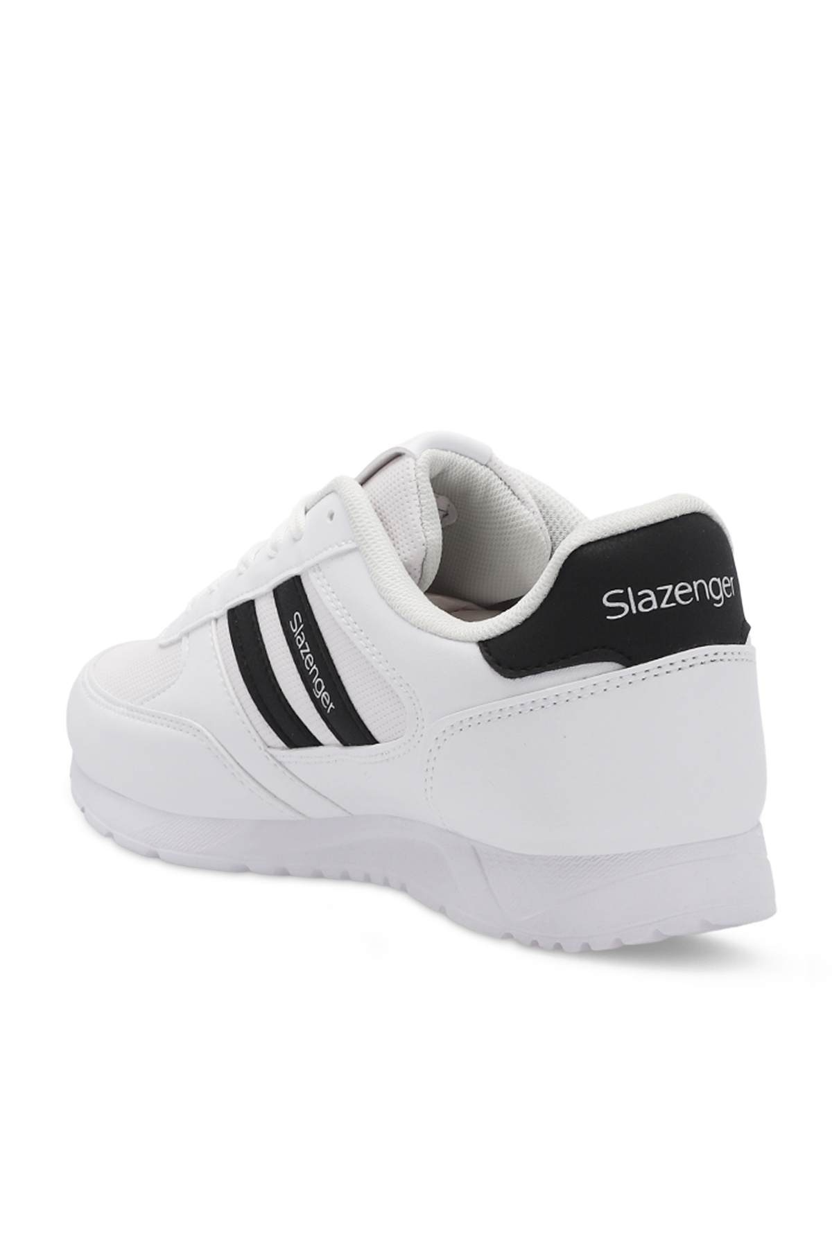 EASTERN I Kadın Sneaker Ayakkabı Beyaz - Görsel 4