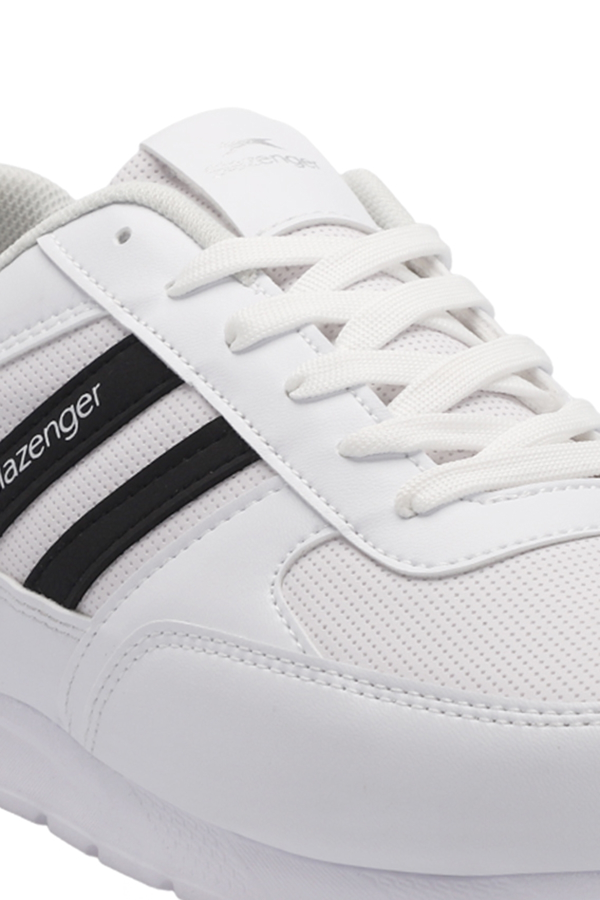 EASTERN I Kadın Sneaker Ayakkabı Beyaz - Görsel 5