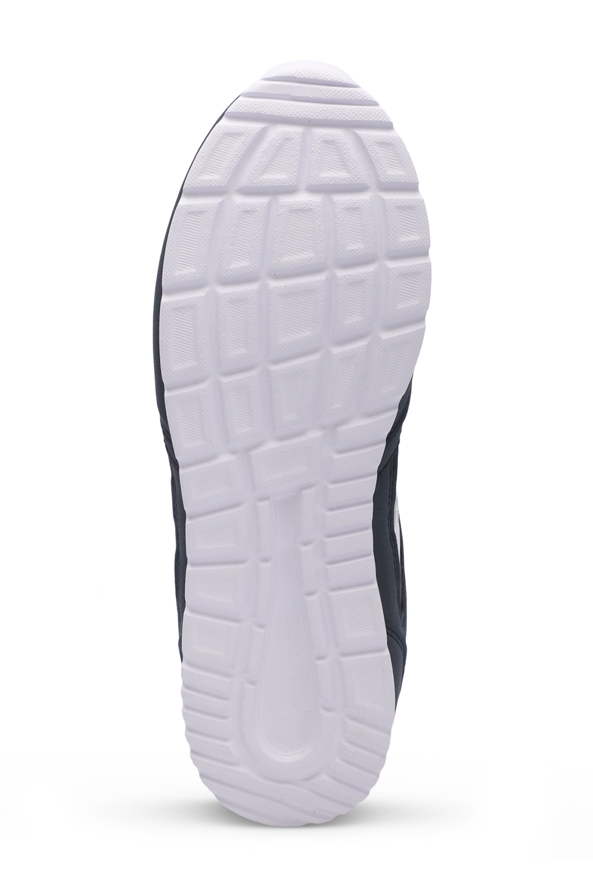 EASTERN I Erkek Sneaker Ayakkabı Lacivert - Görsel 8