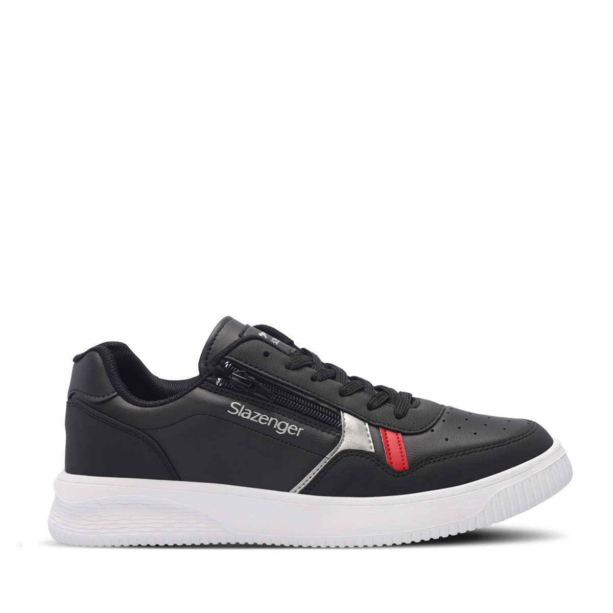 Slazenger Majority siyah