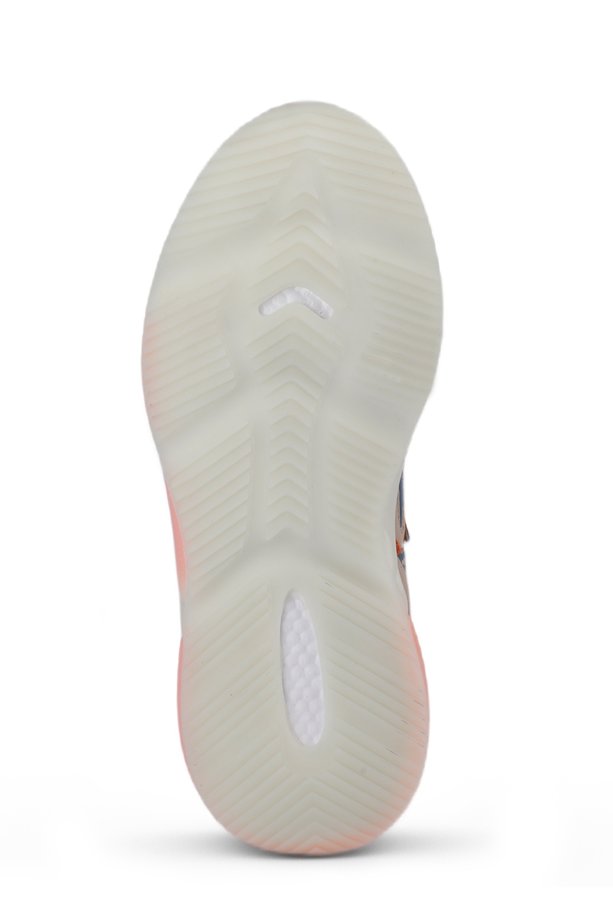 Slazenger FUNKY IN Erkek Sneaker Ayakkabı Bej - Görsel 8