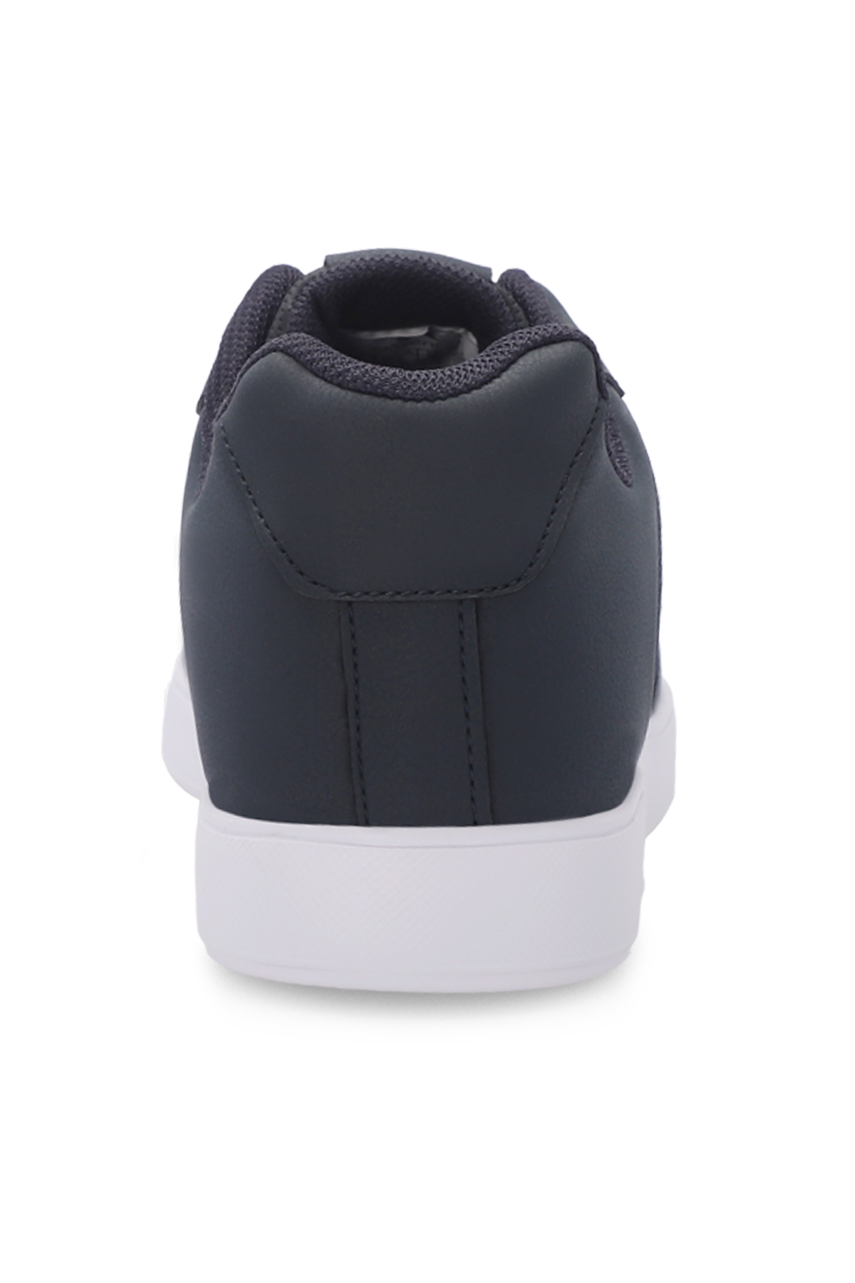 POINT NEW I Erkek Sneaker Ayakkabı Lacivert - Görsel 7