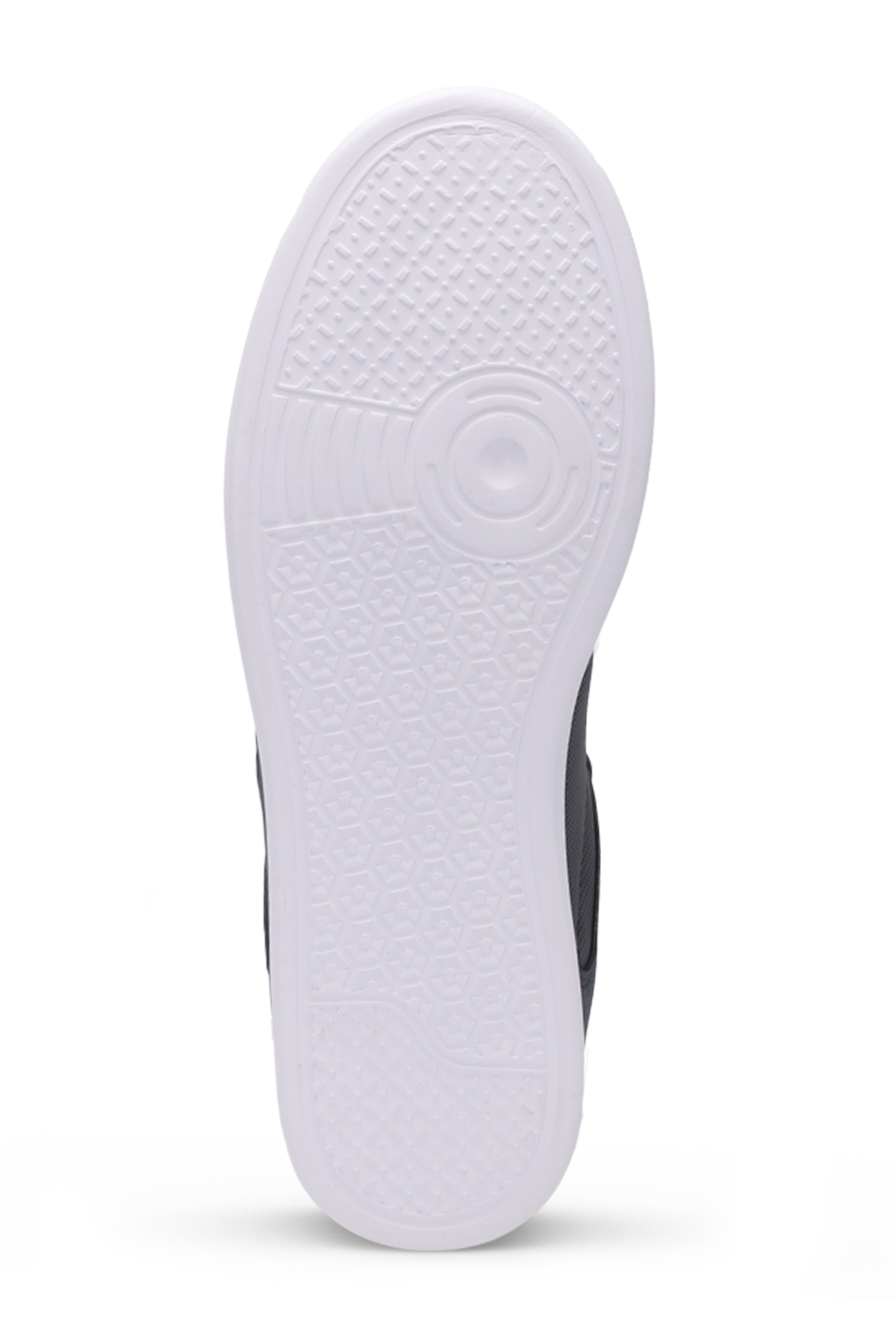 POINT NEW I Erkek Sneaker Ayakkabı Lacivert - Görsel 8