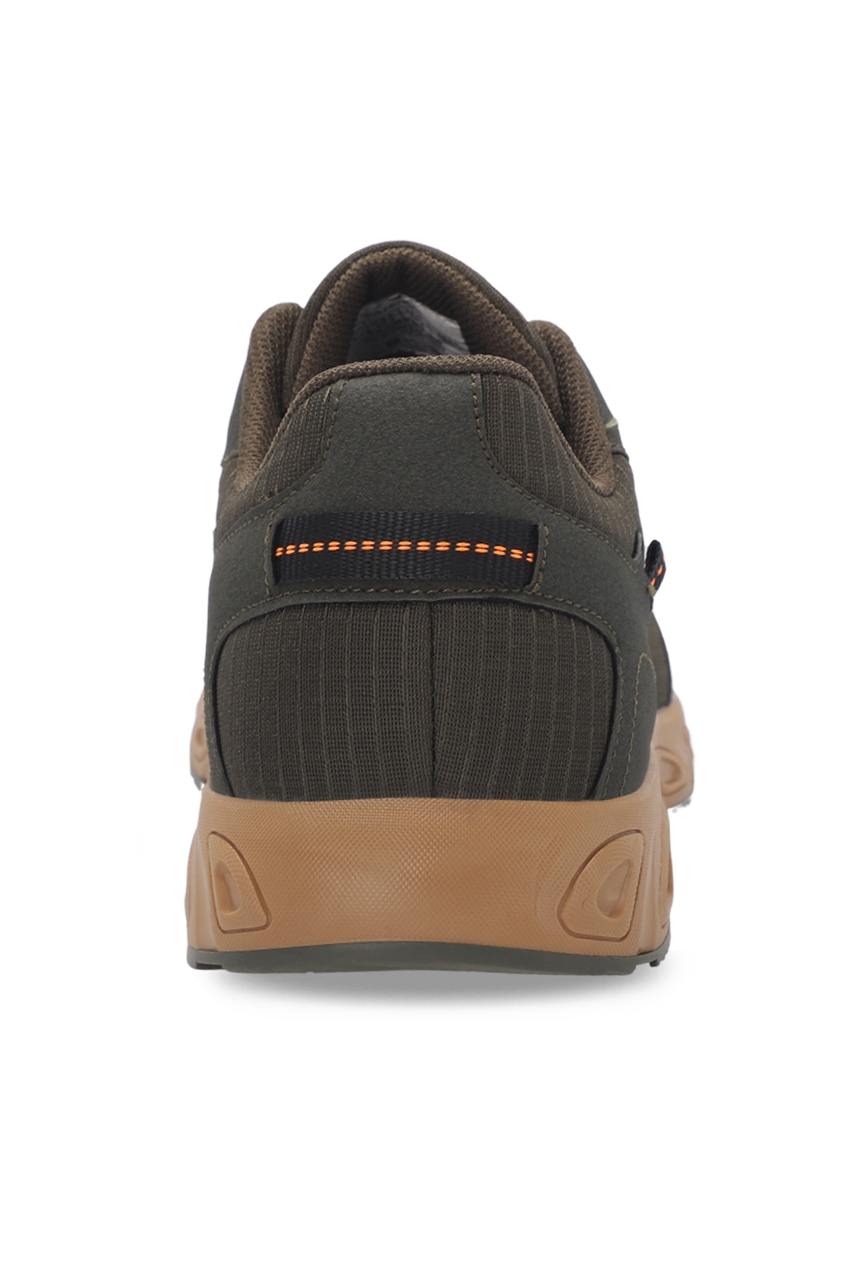 OPPONENT I Erkek Sneaker Ayakkabı Haki - Görsel 7