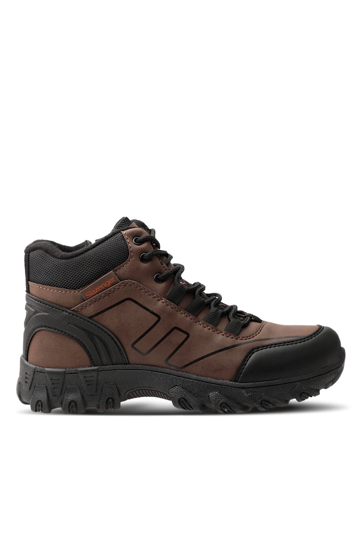 PESCO I Kadın Outdoor Kum - Görsel 2