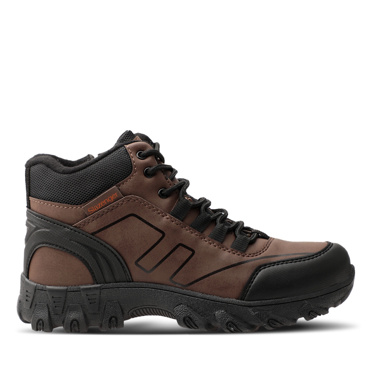 Slazenger Pesco Outdoor Kum kum