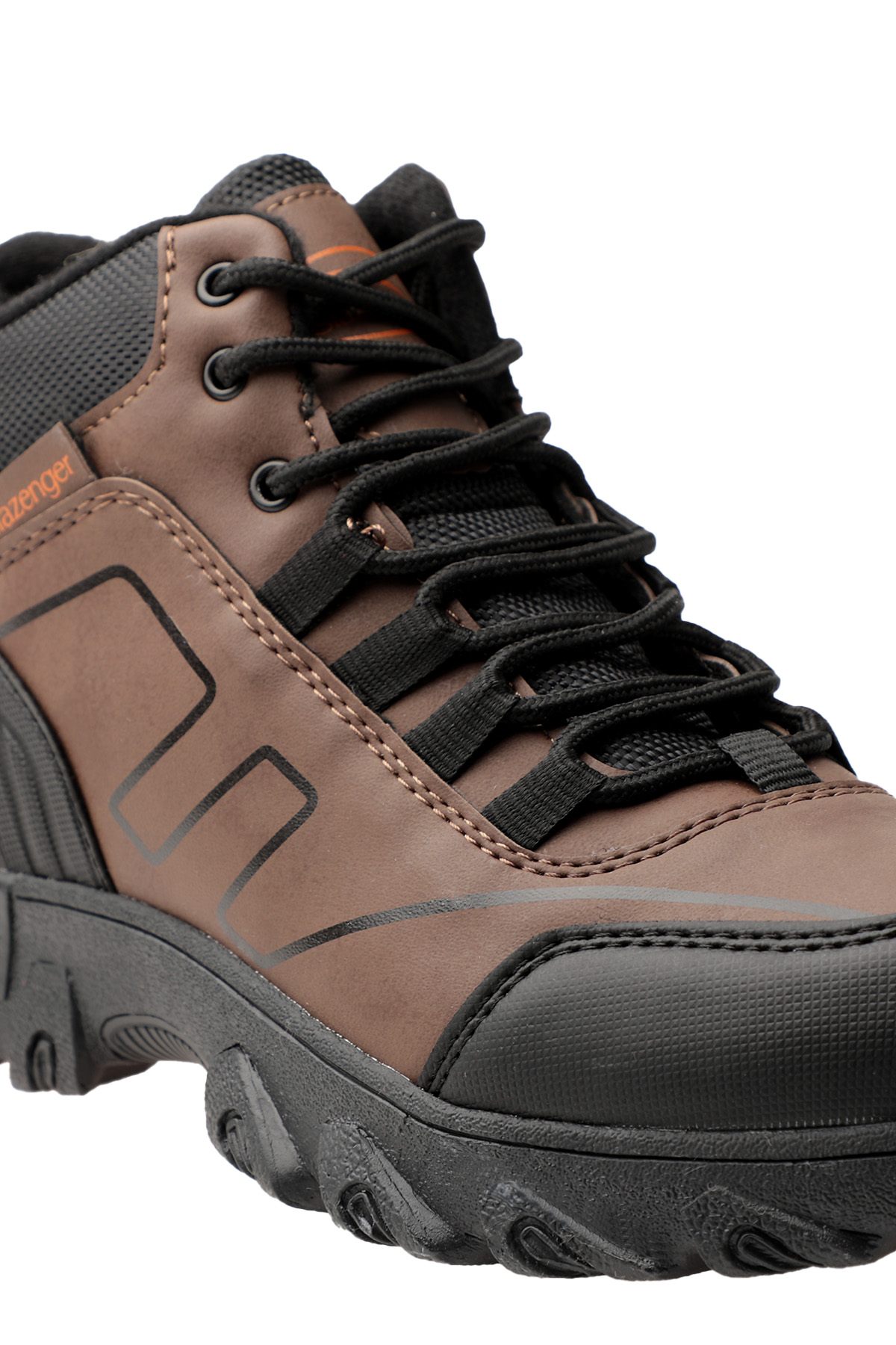 PESCO I Kadın Outdoor Kum - Görsel 5