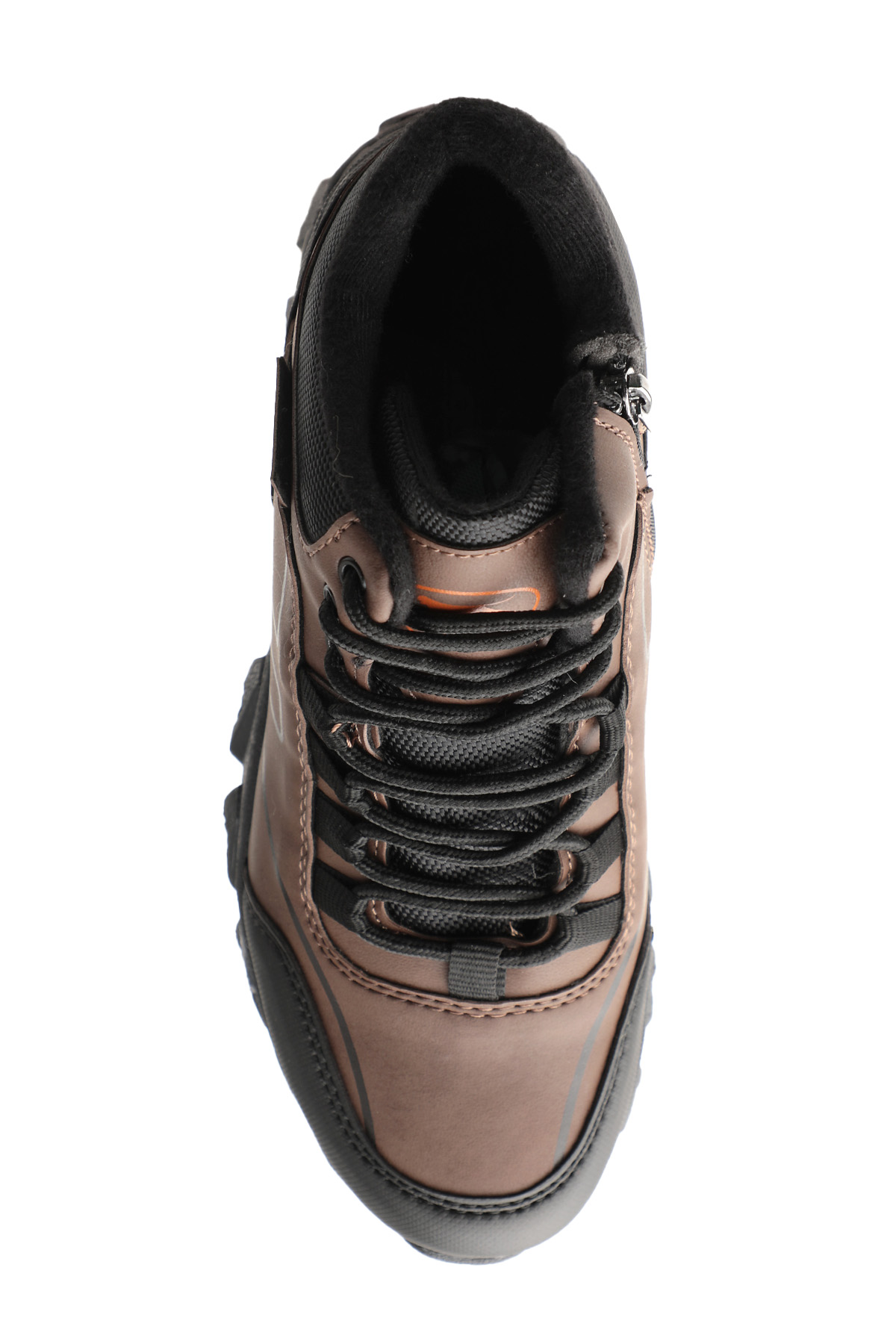 PESCO I Kadın Outdoor Kum - Görsel 6