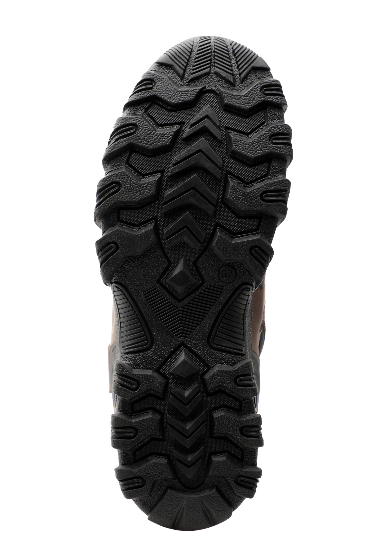 PESCO I Kadın Outdoor Kum - Görsel 8