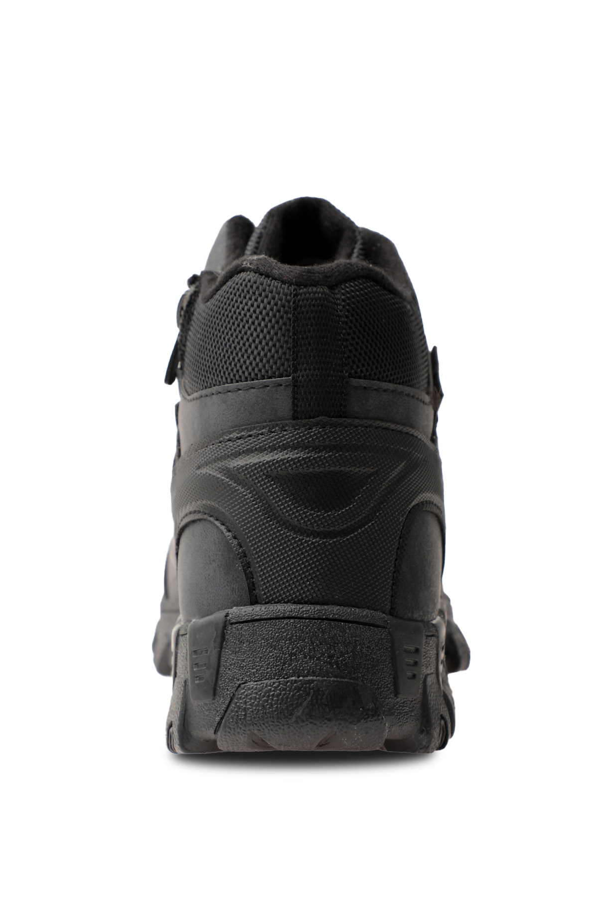 PESCO I Kadın Outdoor Koyu Gri - Görsel 7