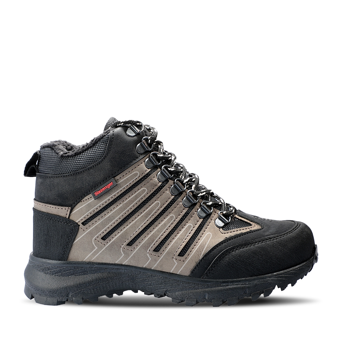Slazenger Airboom Outdoor Kum kum
