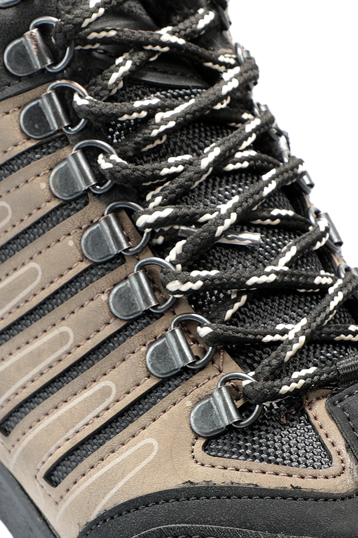 AIRBOOM I Kadın Outdoor Kum - Görsel 5