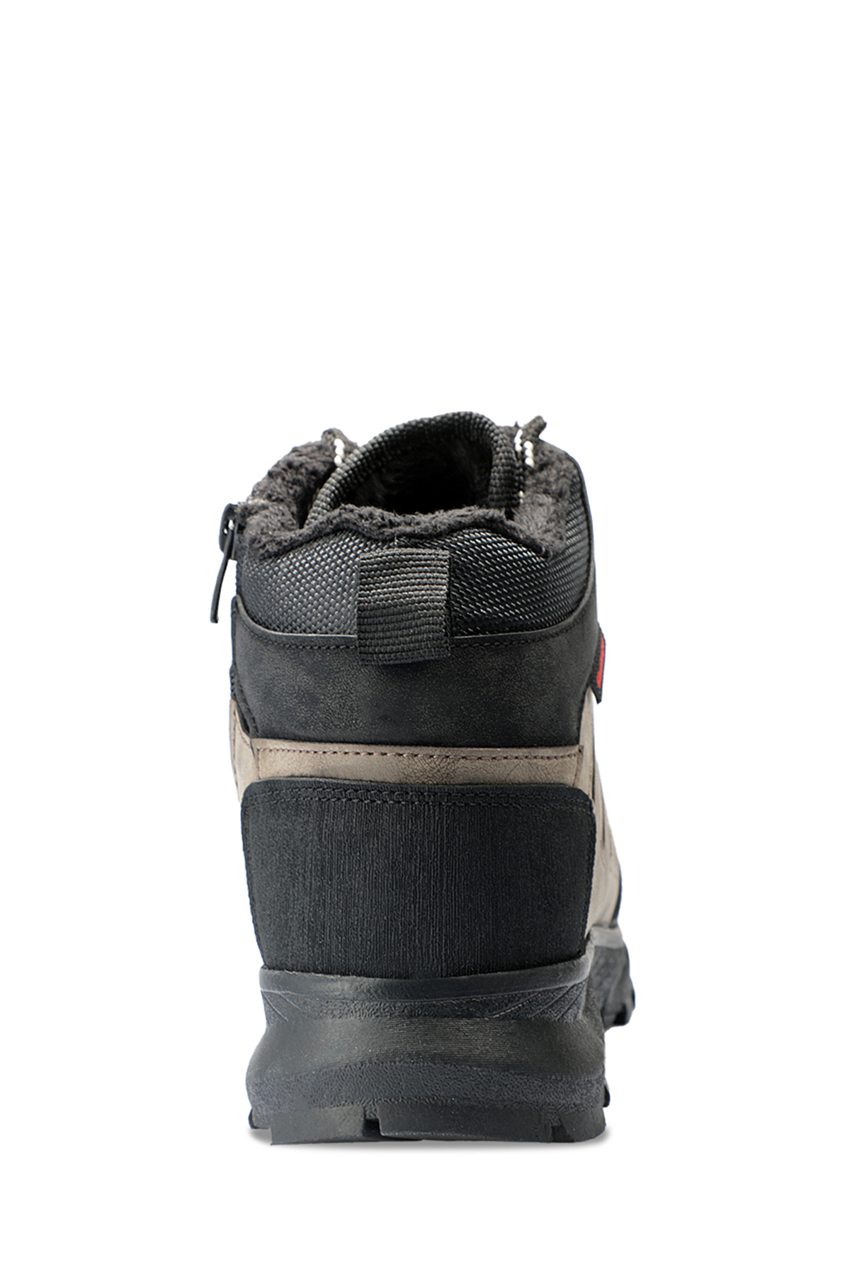 AIRBOOM I Kadın Outdoor Kum - Görsel 7