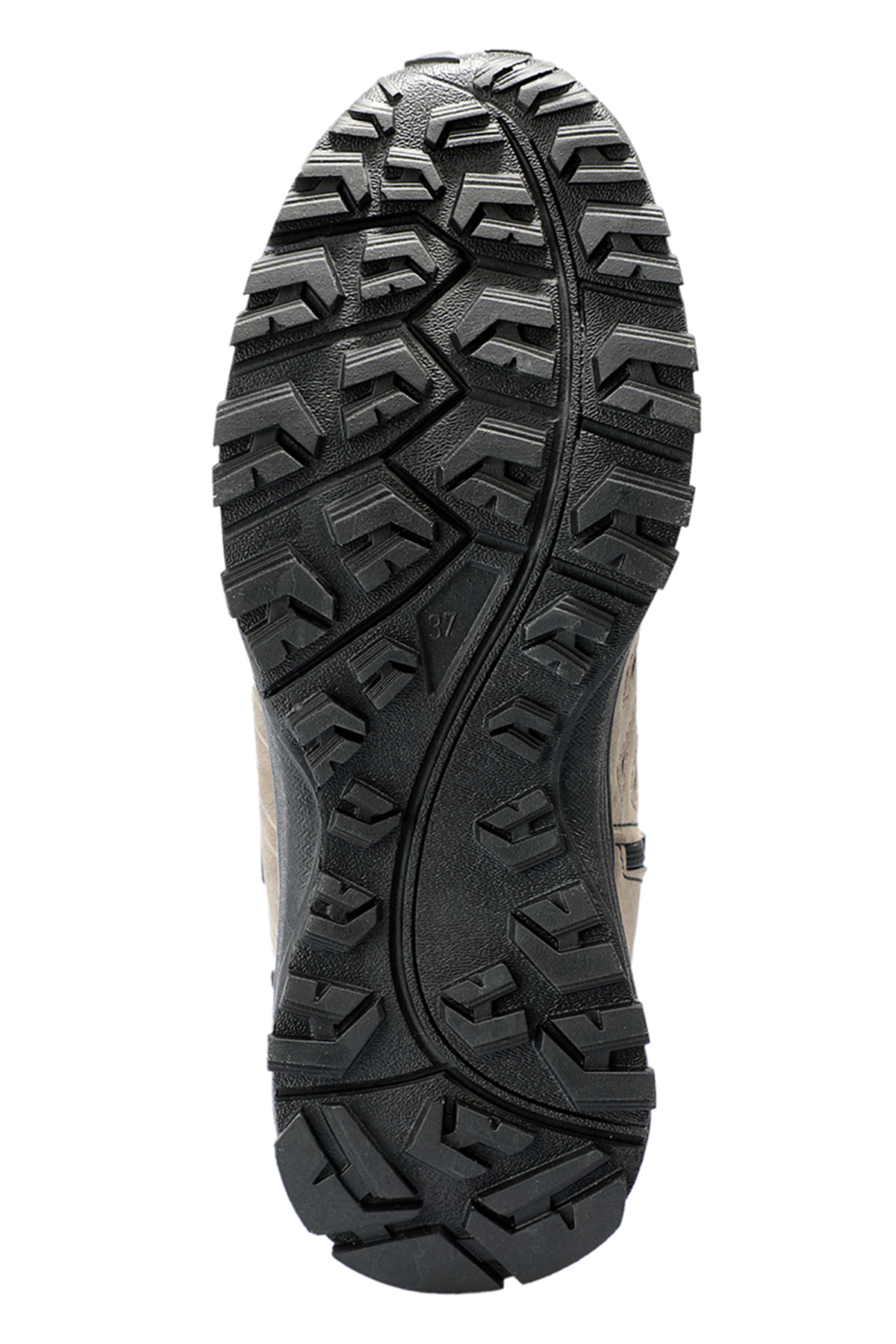 AIRBOOM I Kadın Outdoor Kum - Görsel 8