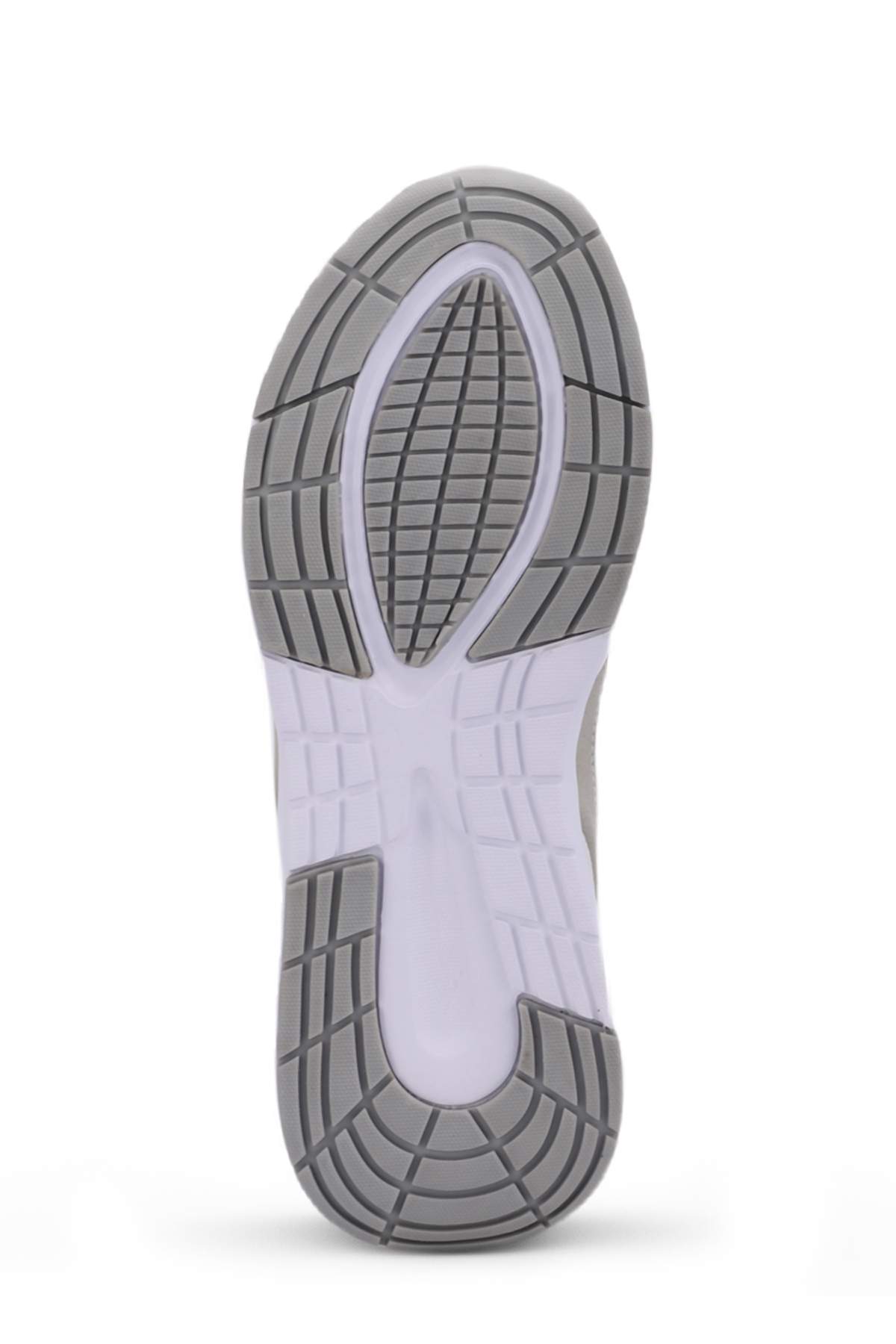 PRIMERA I Erkek Sneaker Ayakkabı Beyaz - Görsel 8