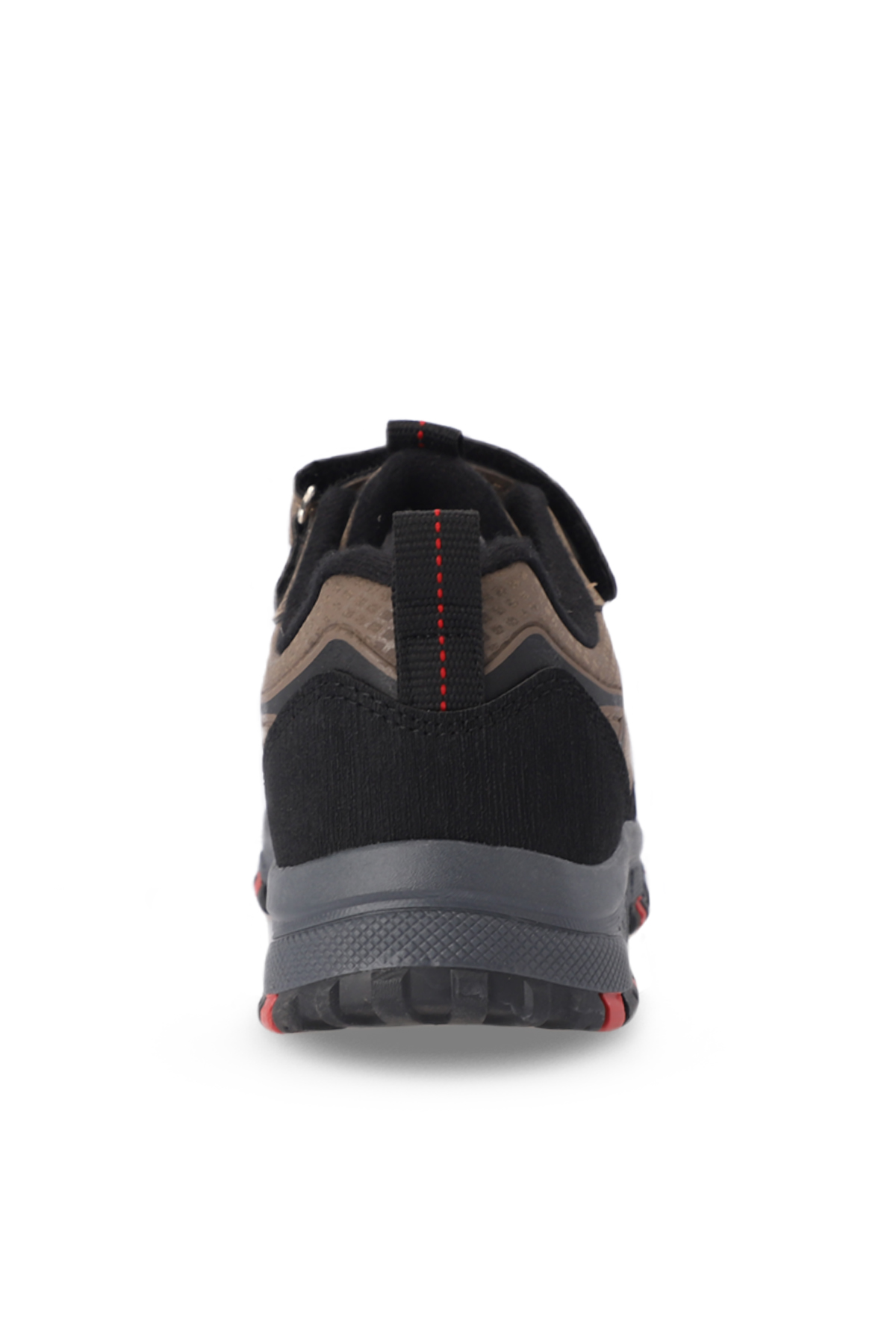 NALA Erkek Çocuk Sneaker Ayakkabı Kahve - Görsel 7