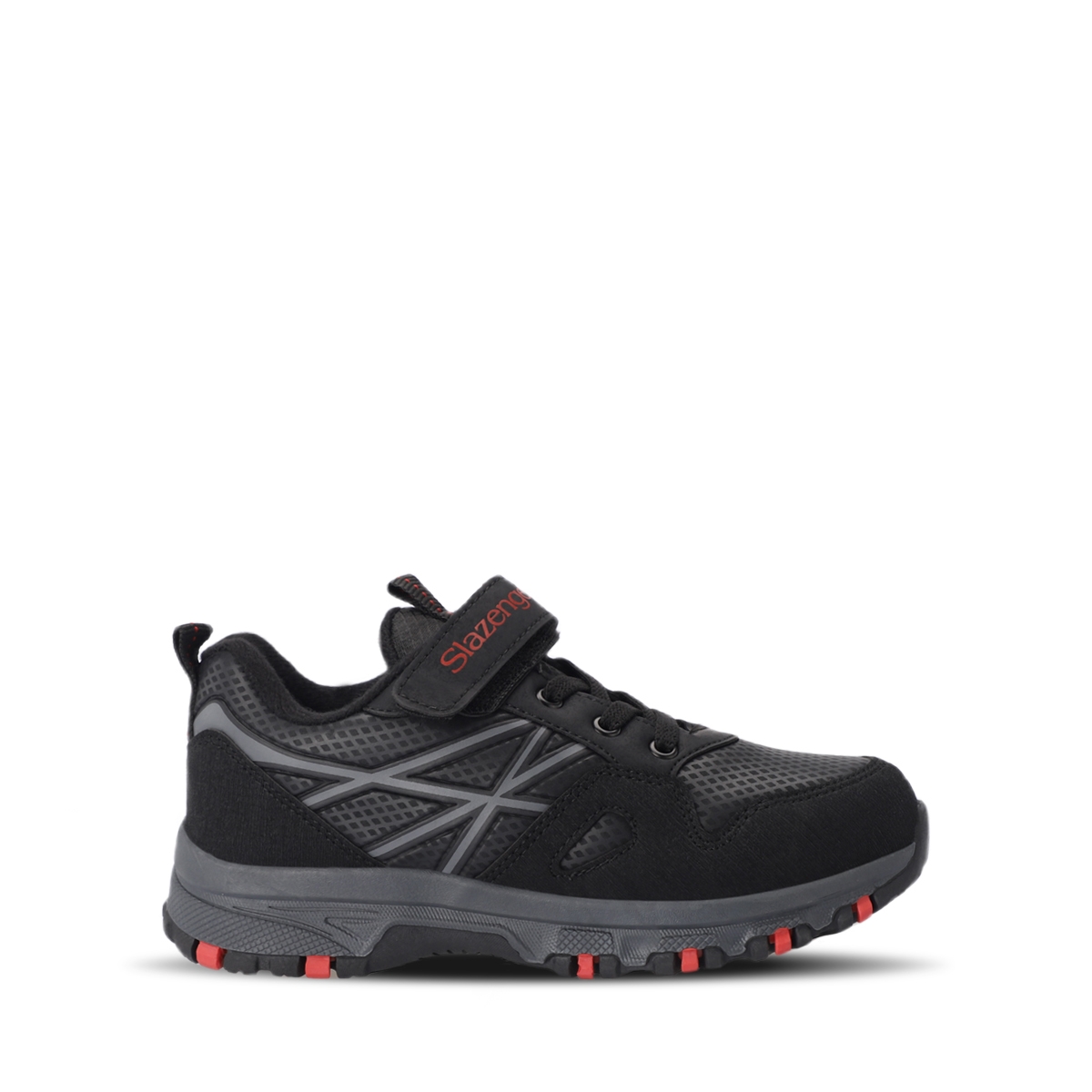 Slazenger Nala Siyah