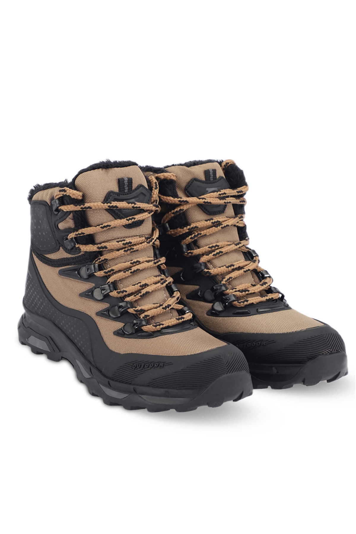 HOST IN Erkek Outdoor Kum - Görsel 3