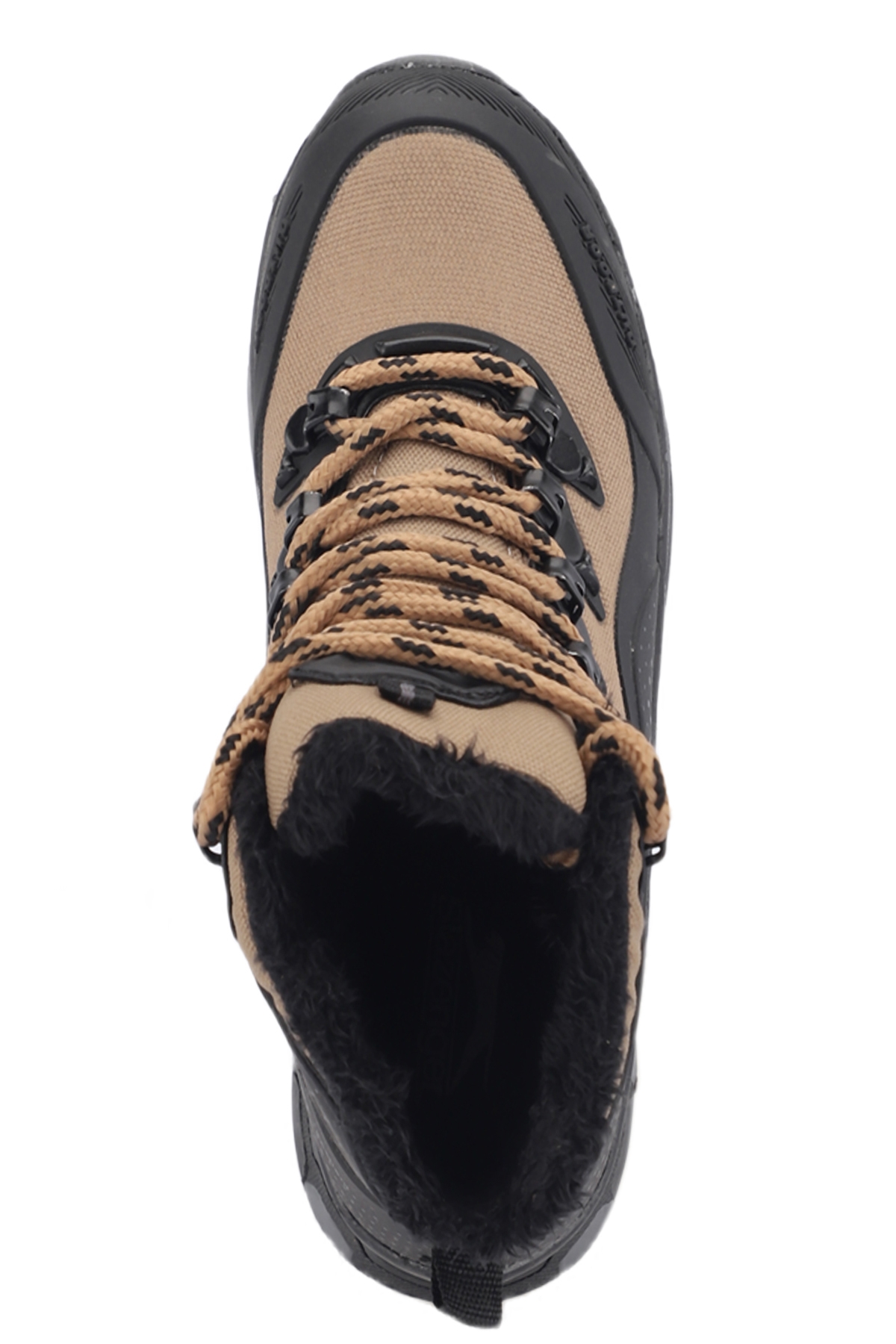 HOST IN Erkek Outdoor Kum - Görsel 6