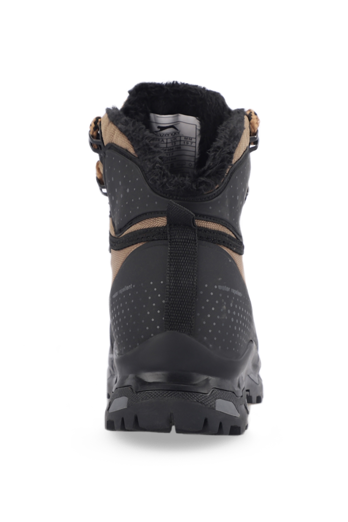 HOST IN Erkek Outdoor Kum - Görsel 7