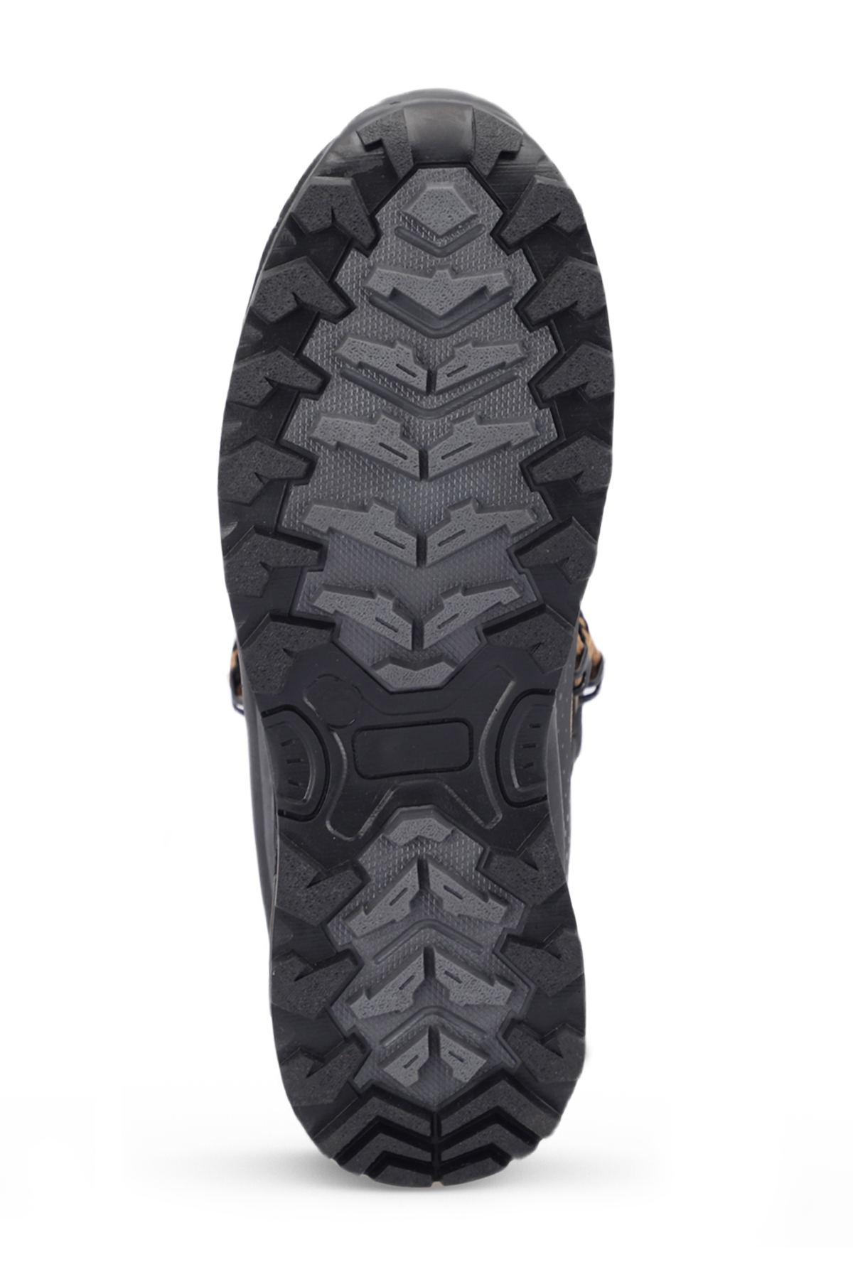 HOST IN Erkek Outdoor Kum - Görsel 8