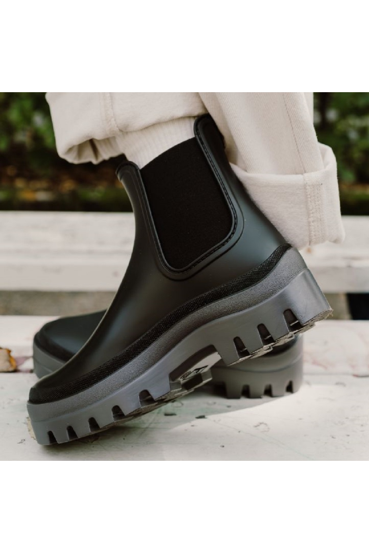 İgor Comprar Soul Kadın Bot - Görsel 2