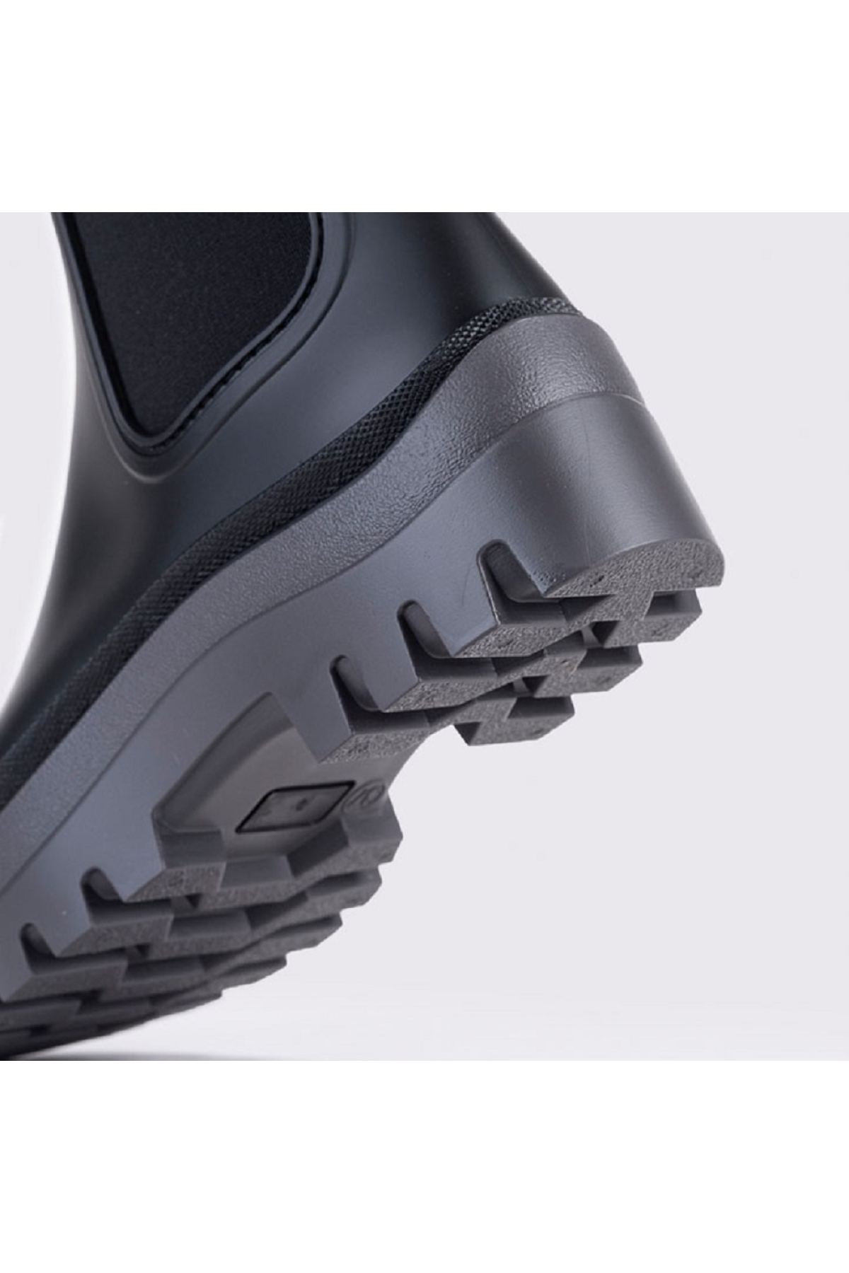 İgor Comprar Soul Kadın Bot - Görsel 5