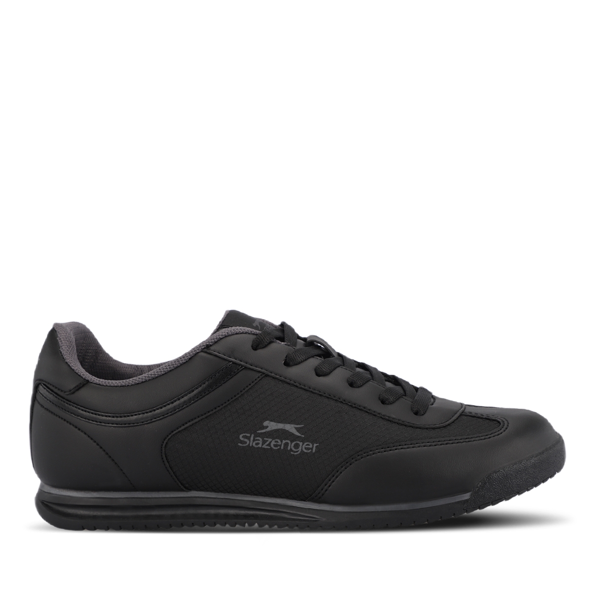 Slazenger Mojo Koyu cok-renkli