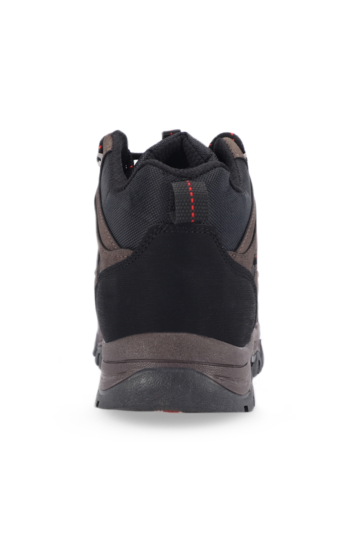 HABIB Kadın Outdoor Kahve - Görsel 7