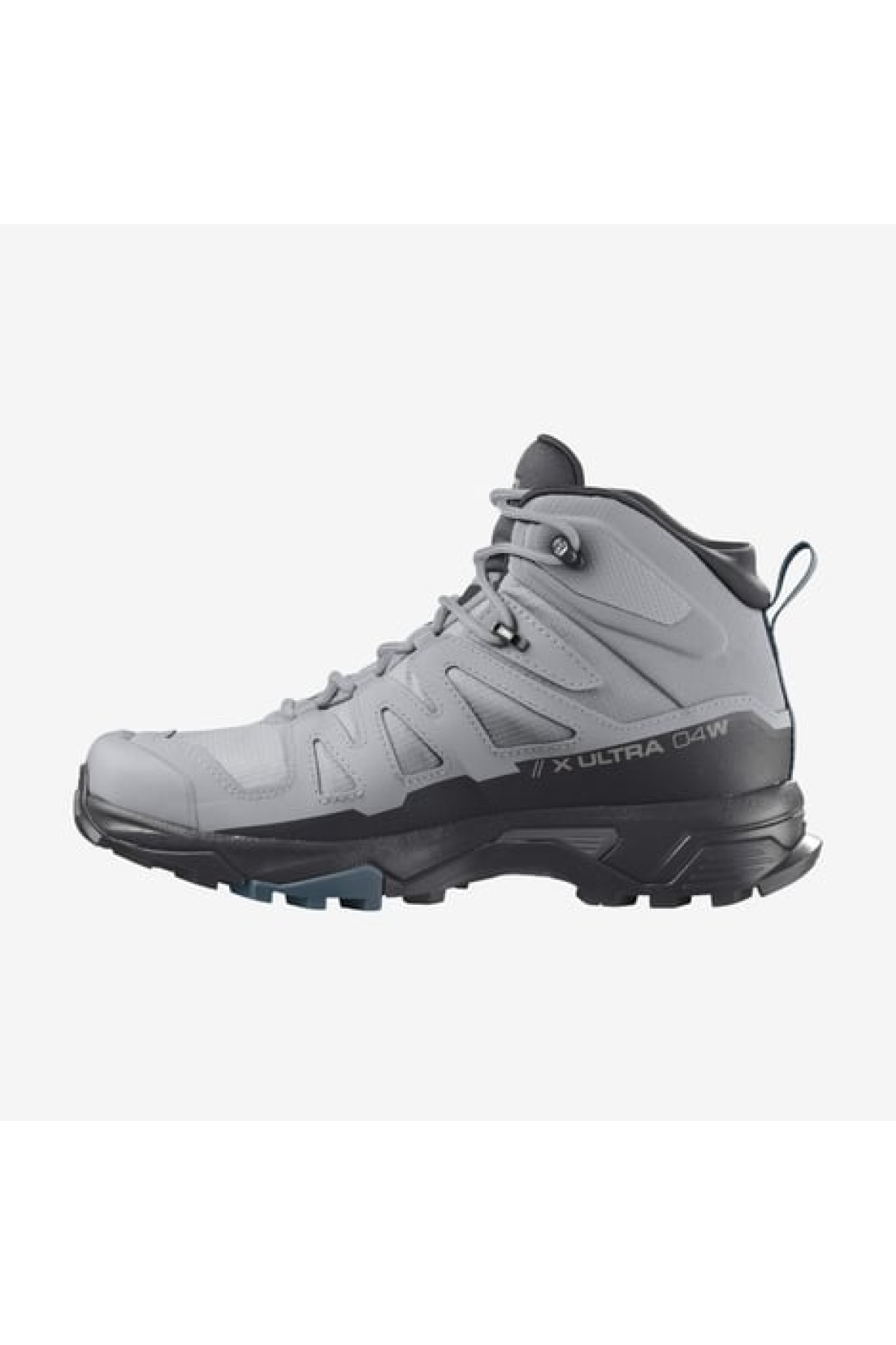X Ultra 4 Mıd Gtx W Gore-Tex® L41295600 Patika Tırmanış Unisex Outdoor Bot - Görsel 4