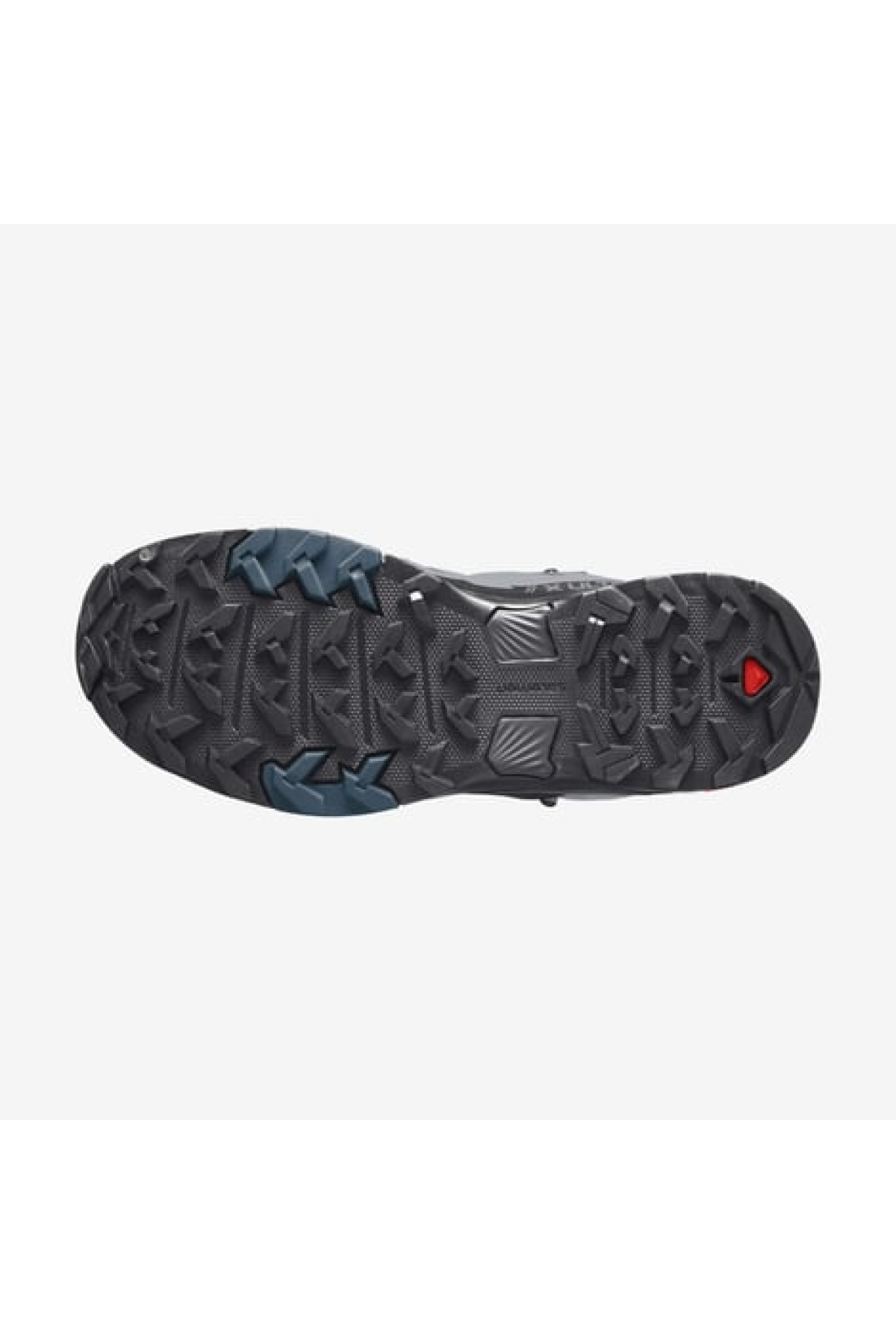 X Ultra 4 Mıd Gtx W Gore-Tex® L41295600 Patika Tırmanış Unisex Outdoor Bot - Görsel 7