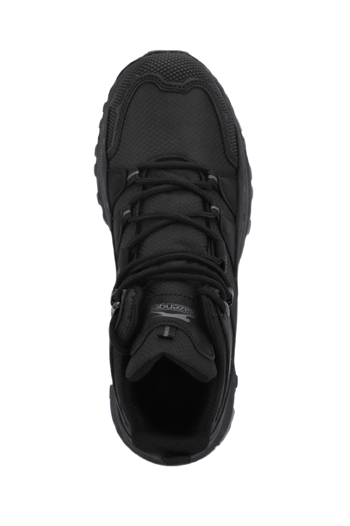 GRAPHITE I Erkek Outdoor Siyah - Görsel 6