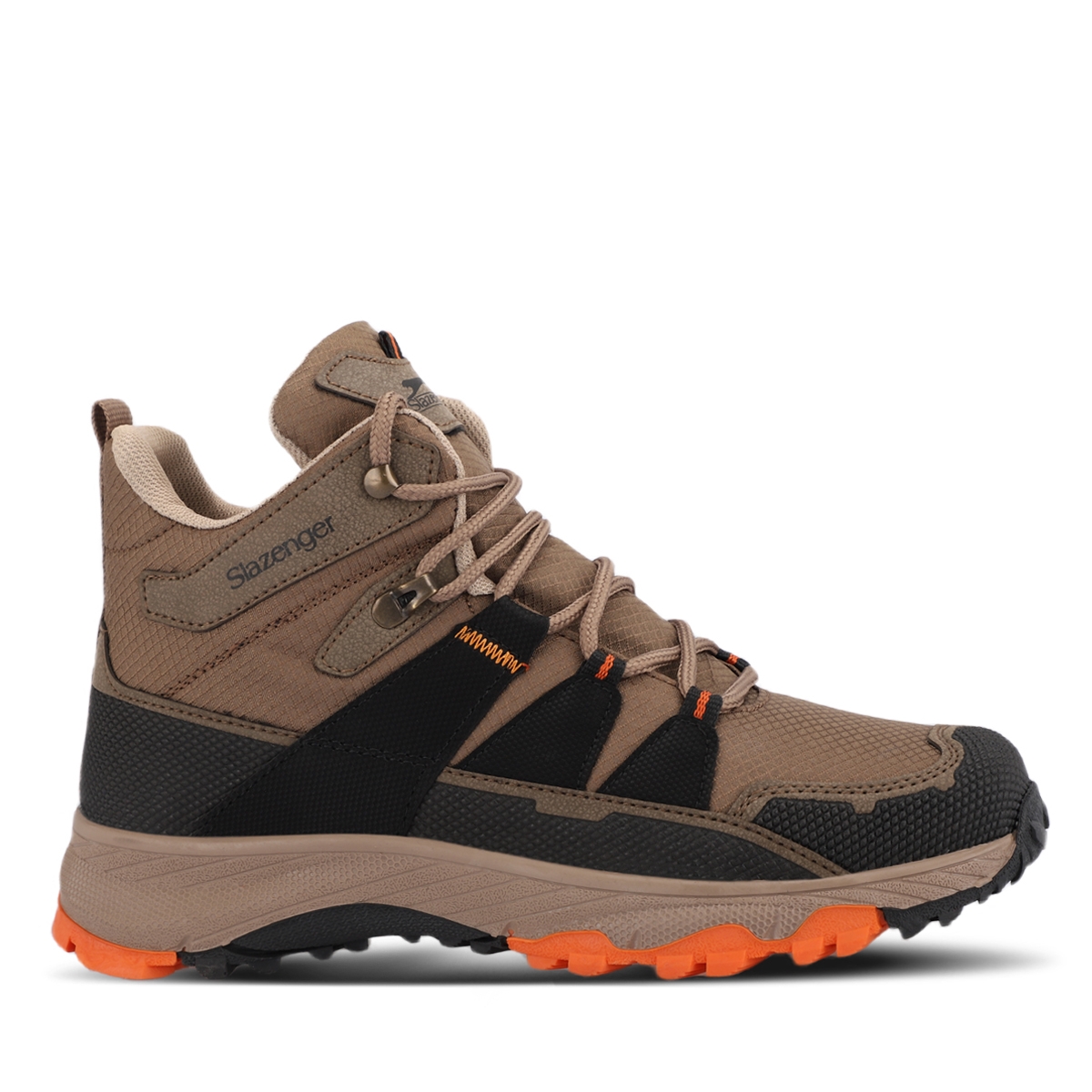 Slazenger Graphite Outdoor Kum kum