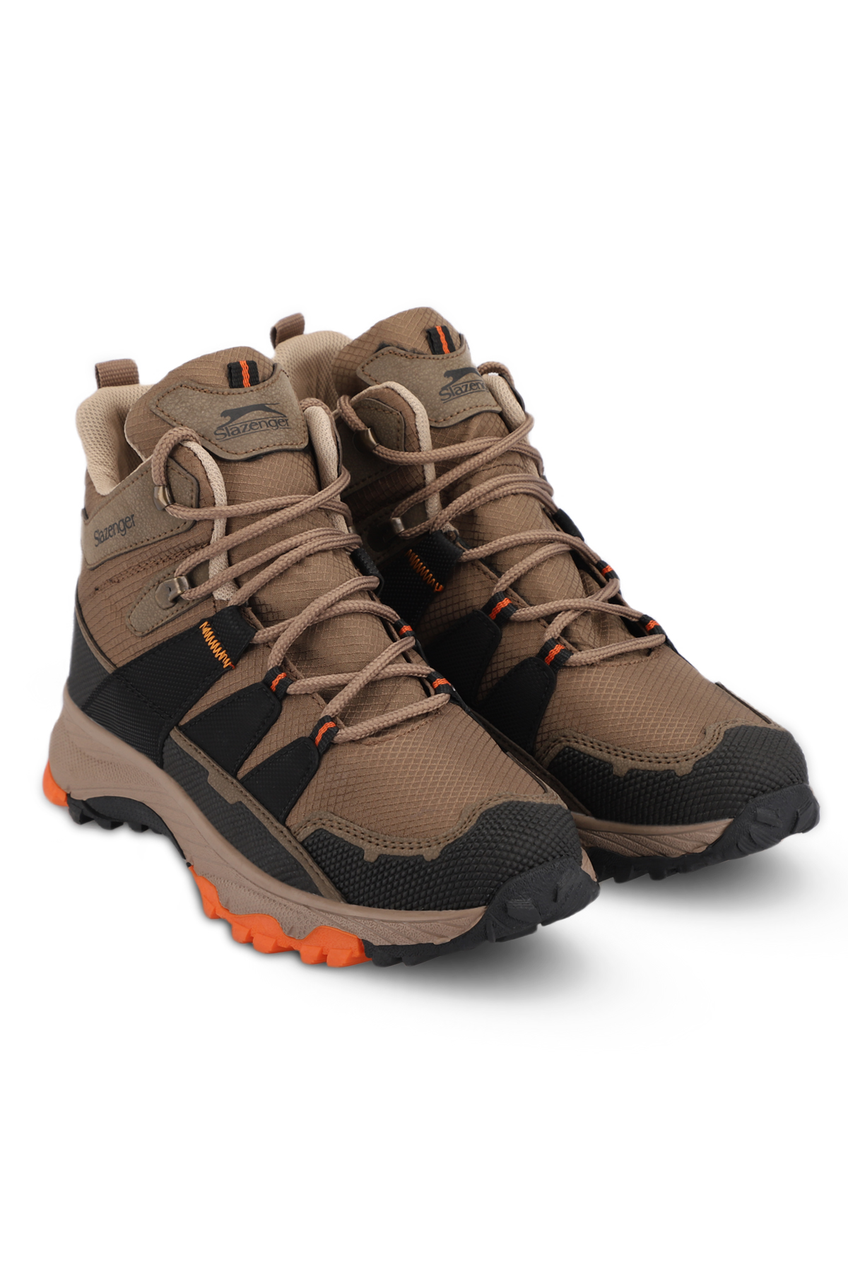 GRAPHITE I Erkek Outdoor Kum - Görsel 3