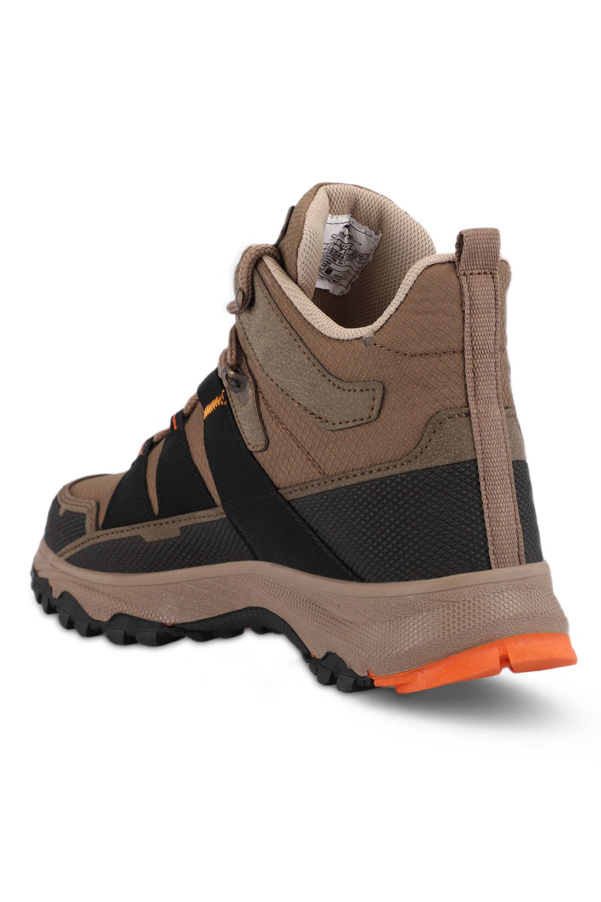 GRAPHITE I Erkek Outdoor Kum - Görsel 4